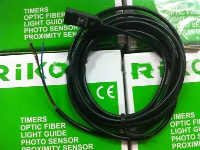 1pc new RIKO JN02-N /P/ N2
