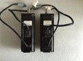 1PC New YASKAWA SGMAH-08AAA41-Y1  free ship