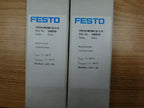 1PC   NEW    FESTO    CPE14-M1BH-5J-1/8   196939     free   shipping
