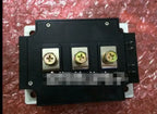 CM100DY-24NF CM100DY 24NF NEW MITSUBISHI module free shipping