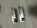 1PC NEW FESTO SLT-10-30-A-CC-B (197891)