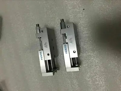 1PC NEW FESTO SLT-10-30-A-CC-B (197891)