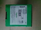 LV429753 New in Box Schneider free ship