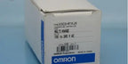 1pcs New in box OMRON Temperature Controller E5CS-R1KJX 100-240VAC