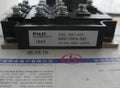 6MBI150FA-060 6MBI150FA060 1PC New Fuji IGBT free shipping