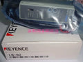 1PC NEW in box KEYENCE LB-60
