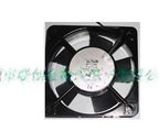 1pc fan new TA11025MSL-2 11011025MM CNDF