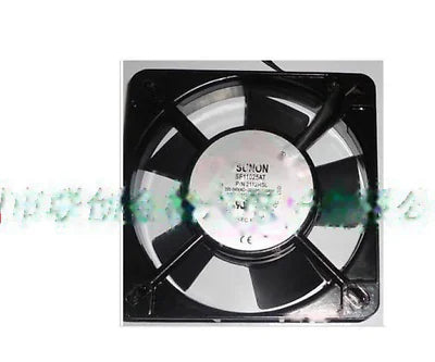 1pc fan new TA11025MSL-2 11011025MM CNDF