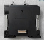 Used KEYENCE PLC KZ-350