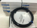 1pc new E32-D12R