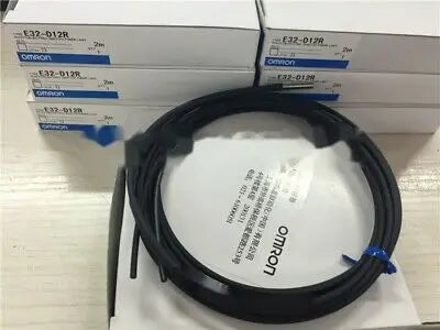 1pc new E32-D12R