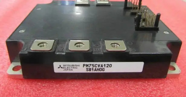 PM75CVA-120 PM75CVA120 NEW MITSUBISHI module free shipping