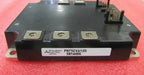 PM75CVA-120 PM75CVA120 NEW MITSUBISHI module free shipping
