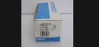 New  OMRON sensors E3F2-7B4 2M  free shipping
