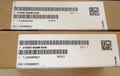 6FC5247-0AA06-0AA0 6FC5 247-0AA06-0AA0 1 PCS new SIEMENS PLC free shipping