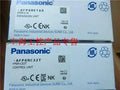 1pc new Panasonic AFP0RC32T PLC AFP0R-C32T