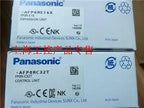 1pc new Panasonic AFP0RC32T PLC AFP0R-C32T