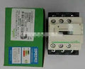 LC1-D09Q7C LC1D09Q7C 1PC NEW Schneider AC380V Contactor free shipping