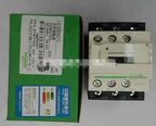 LC1-D09Q7C LC1D09Q7C 1PC NEW Schneider AC380V Contactor free shipping