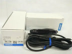 1pc new E3X-HD10