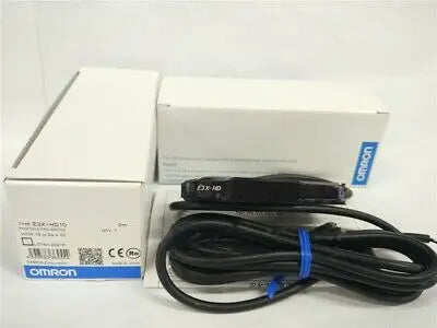 1pc new E3X-HD10