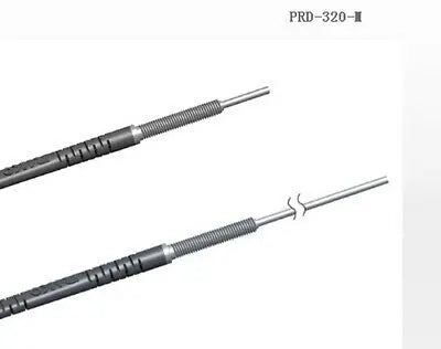 1pc new RIKO PRD-320-S