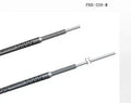 1pc new RIKO PRD-320-S