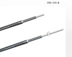 1pc new RIKO PRD-320-S
