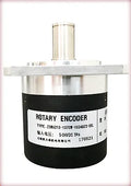 1pc new ZSW6215-107CW-1024BZ3-05L