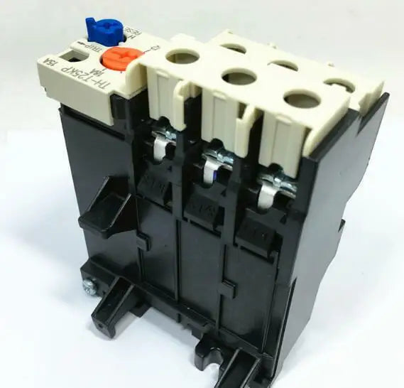 1PC New in box Mitsubishi TH-T25KP 12-18A