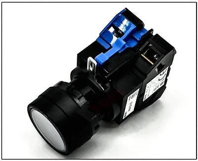 1pc new HW1L-M110Q4W IDEC
