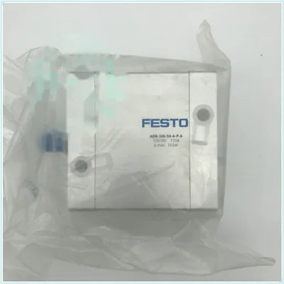 1pc new FESTO ADN-100-50-A-P-A 536380