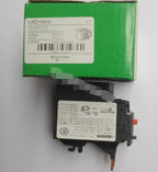 New Schneider LRD16KN 9-13A Thermal overload relay free shipping