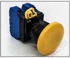 1pc new YW1B-A4E20Y IDEC