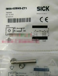 IM08-02BNS-ZT1 IM08 02BNS ZT1 New SICK free shipping
