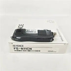 1pc new KEYENCE FS-N11CN