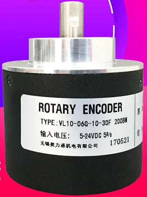 1pc new VL10-06G-10-30F 200BM