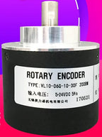 1pc new VL10-06G-10-30F 200BM