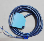 E3JK-R61 E3JK R61 1PC New in box New Omron Photoelectric Switch free shipping