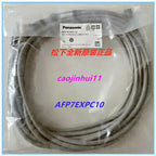 1pc new Panasonic AFP7EXPC10 PLC
