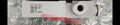1PC USED CKD VSB-H05-44 free shipping