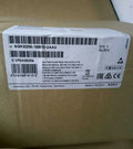 New Siemens 6GK5206-1BB10-2AA3 free shipping