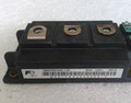 2MBI200U4H-120 2MBI200U4H120 1pcs New FUJI IGBT Module free shipping
