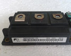 2MBI200U4H-120 2MBI200U4H120 1pcs New FUJI IGBT Module free shipping