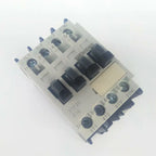 New Siemens 3TF3001-0XM0 contactor free shipping