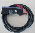 1PC New in box Keyence AP-V41AW AP V41AW free shipping