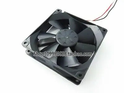 1pc new NMB 9025 3610KL-04W-B39 12V 0.20A 9CMCPU
