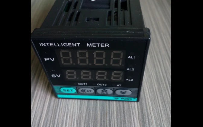 1PC  NEW    TOKY    TE7-SB10W    free shipping