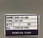 1pc new OEW2-04-2MD OEW2-10-2MHC