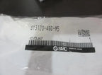 SY3120-4GD-M5 SY31204GDM5 1PC New SMC free shipping
